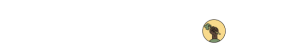 Plant The Power