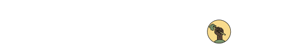 Plant The Power