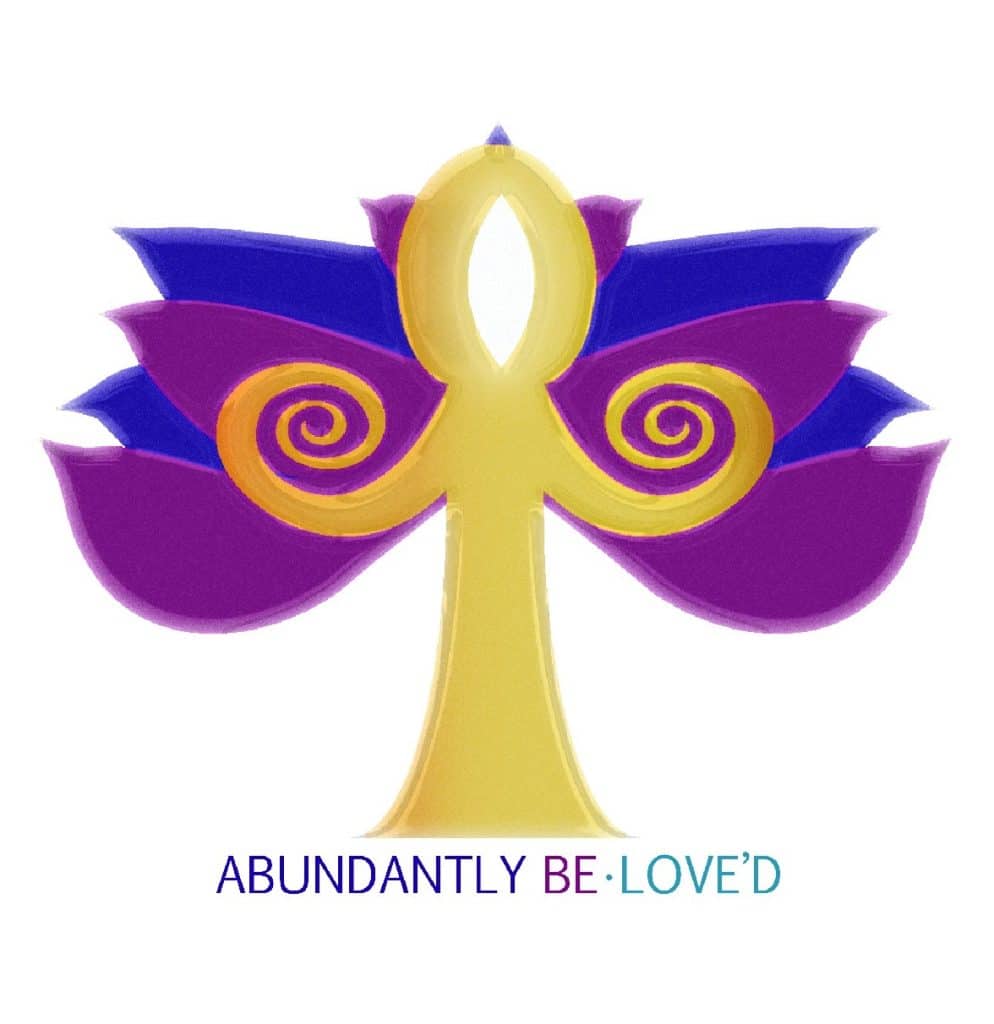 Abundantly BeLove’d