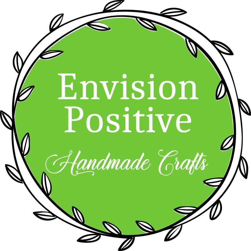 Envision Positive