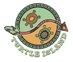 Turtle Island Turtle Island