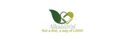 Alkahlivin Alkahlivin