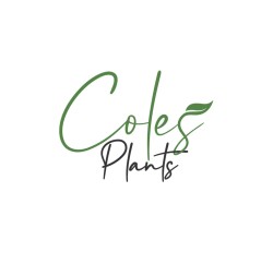 Coles Plants Coles Plants