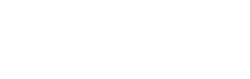 Bronzeville Growers Market Bronzeville Growers Market