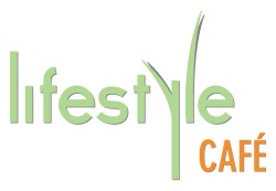 Lifestyle Cafe Lifestyle Cafe