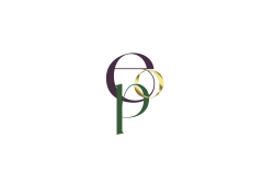 E.O.P. Naturals by Essence of Phreedom E.O.P. Naturals by Essence of Phreedom