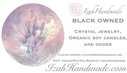 IzahHandmade IzahHandmade