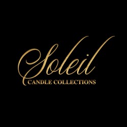 Soleil Candle Collections Soleil Candle Collections